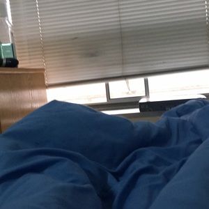 Meet your Posher, Jose